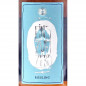 Preview: Weingut Leitz Eins-Zwei-Zero Riesling alkoholfrei 0,75 L